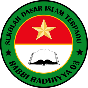 Smart School Rabbi Radhiyya