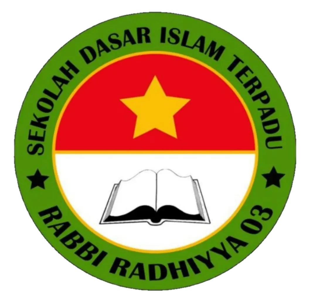 Smart School Rabbi Radhiyya